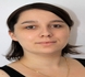 Clemence wable